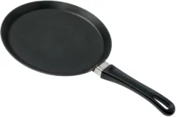 Scanpan Classic Ceramic Pancake Pan, 25 Cm