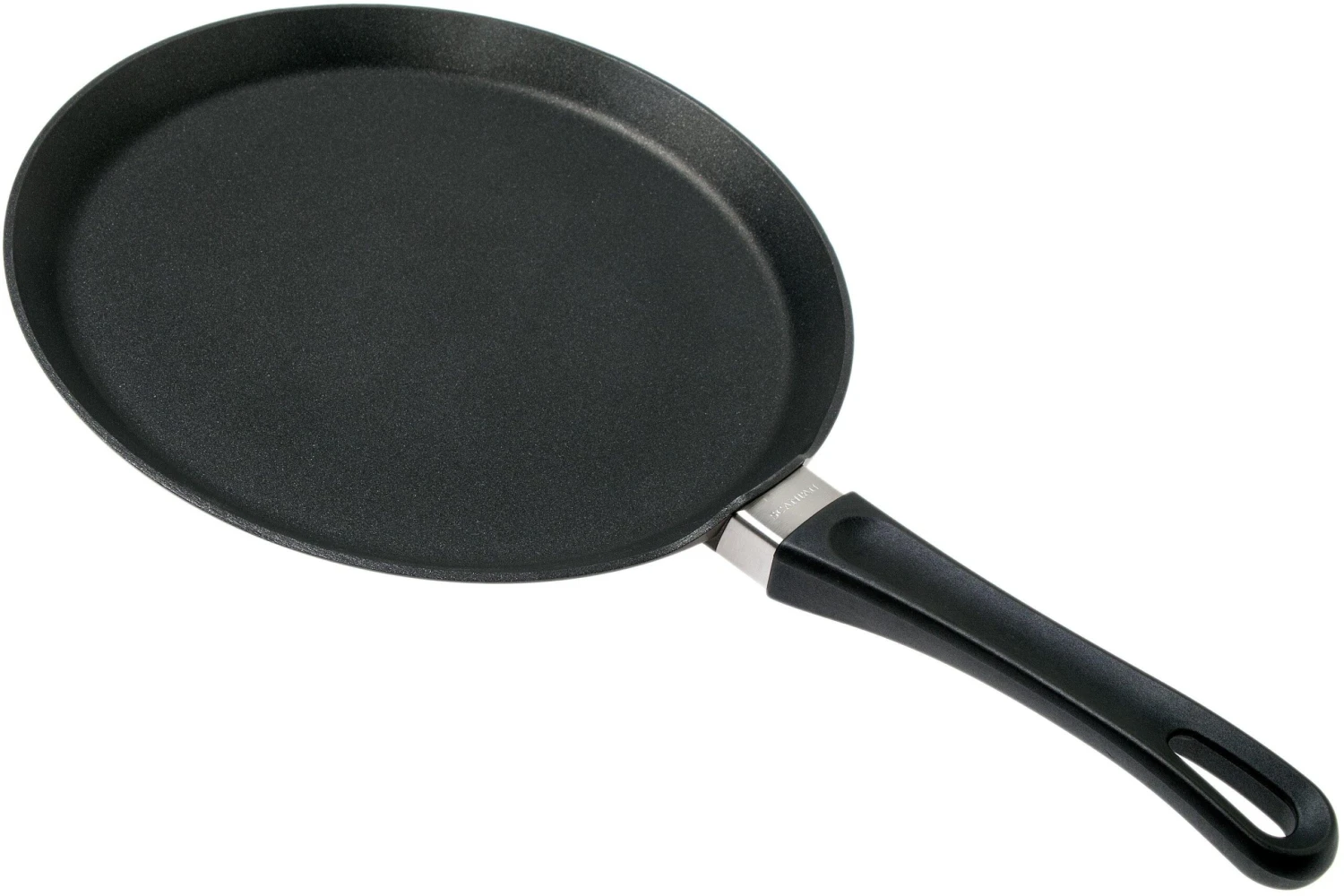 Scanpan Classic Ceramic Pancake Pan, 25 Cm 1 Scanpan Classic Ceramic Pancake Pan, 25 Cm