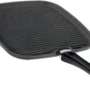 SCANPAN Classic Ceramic Grill Pan, 28cm
