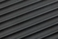 SCANPAN Classic Ceramic Grill Pan, 28cm -Friluftslageret Butik PS42301200 03 scanpan classic ps42301200 03