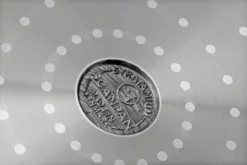 SCANPAN Pro IQ 68000200, Two-piece Frying Pan Set, 24 And 28 Cm -Friluftslageret Butik PS68000200 03 scanpan scaled