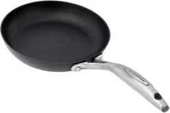 SCANPAN Pro IQ Frying Pan, 20cm