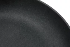 SCANPAN Pro IQ Frying Pan, 20cm -Friluftslageret Butik PS68002000 03 scanpan pro iq ps68002000 03