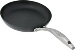 SCANPAN Pro IQ Frying Pan, 24cm