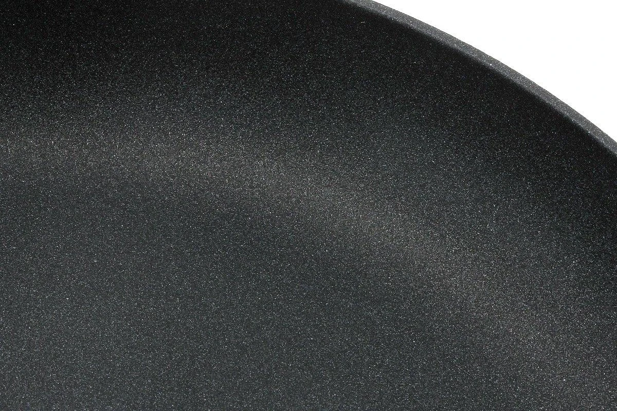 SCANPAN Pro IQ Frying Pan, 24cm 3 SCANPAN Pro IQ Frying Pan, 24cm - Billede 3