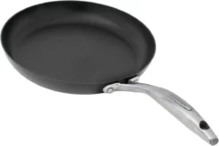 SCANPAN Pro IQ Frying Pan, 26cm