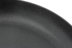 SCANPAN Pro IQ Frying Pan, 26cm 6 SCANPAN Pro IQ Frying Pan, 26cm -Friluftslageret Butik PS68002600 03 scanpan pro iq ps68002600 03