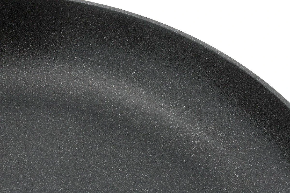 SCANPAN Pro IQ Frying Pan, 26cm 3 SCANPAN Pro IQ Frying Pan, 26cm - Billede 3