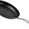 SCANPAN Pro IQ Frying Pan, 28cm