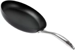 SCANPAN Pro IQ Frying Pan, 28cm