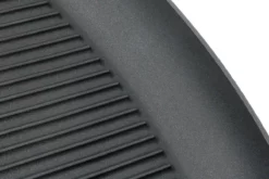 SCANPAN Pro IQ Grill Pan, 27x27cm -Friluftslageret Butik PS68062700 03 scanpan pro iq ps68062700 03