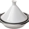 SCANPAN Tajine 28 Cm, 71352810