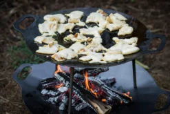 Petromax Fire Bowl FS38 7 Petromax Fire Bowl FS38 -Friluftslageret Butik Petromax fs38202 scaled