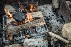 Petromax Cast Iron Sandwich Toaster 9 Petromax Cast Iron Sandwich Toaster -Friluftslageret Butik Petromax sw iron203 scaled