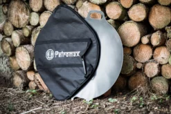Petromax Bag For Fire Bowl FS38 -Friluftslageret Butik Petromax ta fs38 scaled
