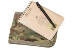 Rite In The Rain Pocket Top Spiral Kit Camouflage, 946M-KIT