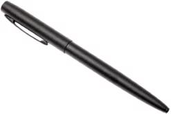 Rite In The Rain Clicker-pen Black, 97