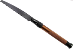 Schrade Shovel Saw Combo 1124292 Outdoor Kit -Friluftslageret Butik SC1124292 04 schrade scaled