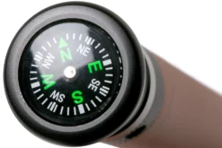 Schrade Shovel Saw Combo 1124292 Outdoor Kit -Friluftslageret Butik SC1124292 05 schrade scaled