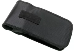 Schrade Shovel Saw Combo 1124292 Outdoor Kit -Friluftslageret Butik SC1124292 08 schrade scaled