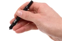 SOG Flint FT1001-CP Firesteel -Friluftslageret Butik SOG FT1001 CP 03 sog sog ft1001 cp 03