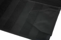 Spyderco SpyderPac Small Knife Carrying Case 15 Spyderco SpyderPac Small Knife Carrying Case -Friluftslageret Butik SPSCSP2 07 spyderco messentas klein spscsp2 d7