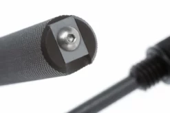 Aurora Fire Starter 2SA Black 10 Aurora Fire Starter 2SA Black -Friluftslageret Butik SSAFS 2SA 04 aurora ssafs 2sa fire starter zwart d4