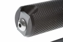 Aurora Fire Starter 2SA Black 11 Aurora Fire Starter 2SA Black -Friluftslageret Butik SSAFS 2SA 05 aurora ssafs 2sa fire starter zwart d5