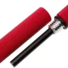 Aurora Fire Starter 2SA, Red