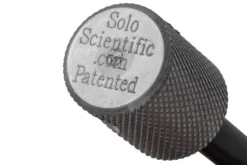 Aurora Ecco Fire Starter, Silver 5 Aurora Ecco Fire Starter, Silver -Friluftslageret Butik SSSOLOSE1 03 aurora scaled