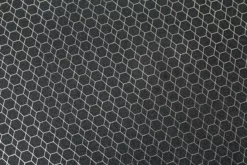 Spring Vulcano Cut Resist Frying Pan, 28 Cm -Friluftslageret Butik SX4052356003873 03 spring vulcano sx4052356003873 03