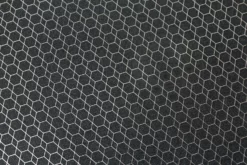 Spring Vulcano Cut Resist Frying Pan, 24 Cm 6 Spring Vulcano Cut Resist Frying Pan, 24 Cm -Friluftslageret Butik SX4052356004993 03 spring vulcano scaled