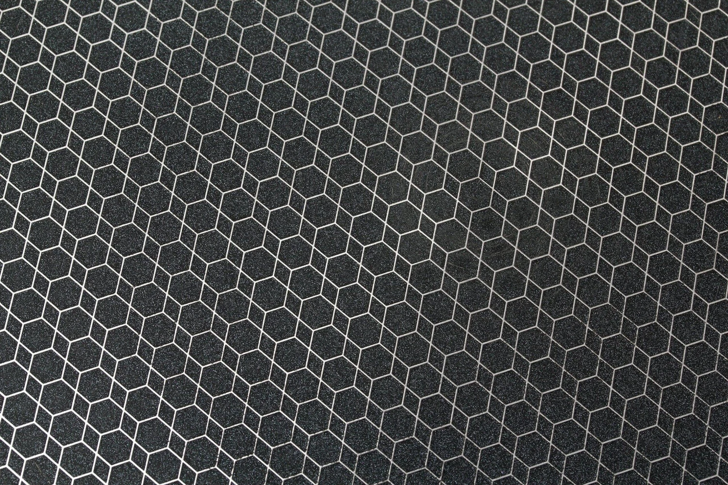 Spring Vulcano Cut Resist Frying Pan, 24 Cm 3 Spring Vulcano Cut Resist Frying Pan, 24 Cm - Billede 3