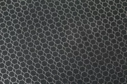 Spring Vulcano Cut Resist Frying Pan, 32 Cm -Friluftslageret Butik SX4052356005006 03 spring vulcano sx4052356005006 03