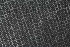 Spring Vulcano Cut Resist Frying Pan, 20 Cm 6 Spring Vulcano Cut Resist Frying Pan, 20 Cm -Friluftslageret Butik SX4052356005563 03 spring vulcano sx4052356005563 03