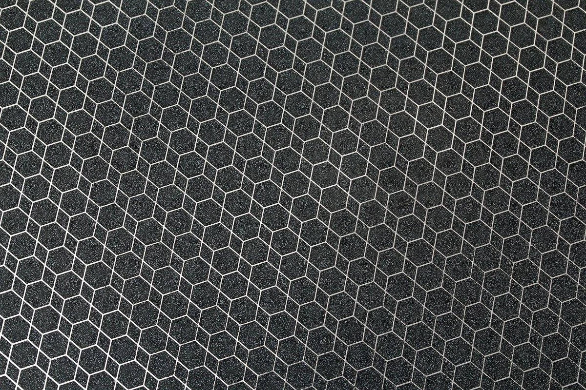 Spring Vulcano Cut Resist Frying Pan, 20 Cm 3 Spring Vulcano Cut Resist Frying Pan, 20 Cm - Billede 3