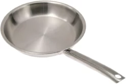 Spring Brigade Premium Frying Pan, 20 Cm