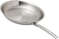 Spring Brigade Premium Frying Pan, 32 Cm