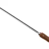 Tramontina Churrasco Flexible BBQ Meat Pen, 55cm, 26422-055