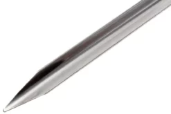 Tramontina Churrasco Flexible BBQ Meat Pen, 75cm, 26422-075 -Friluftslageret Butik TA26422 075 03 tramontina churrasco tc26422 075 03