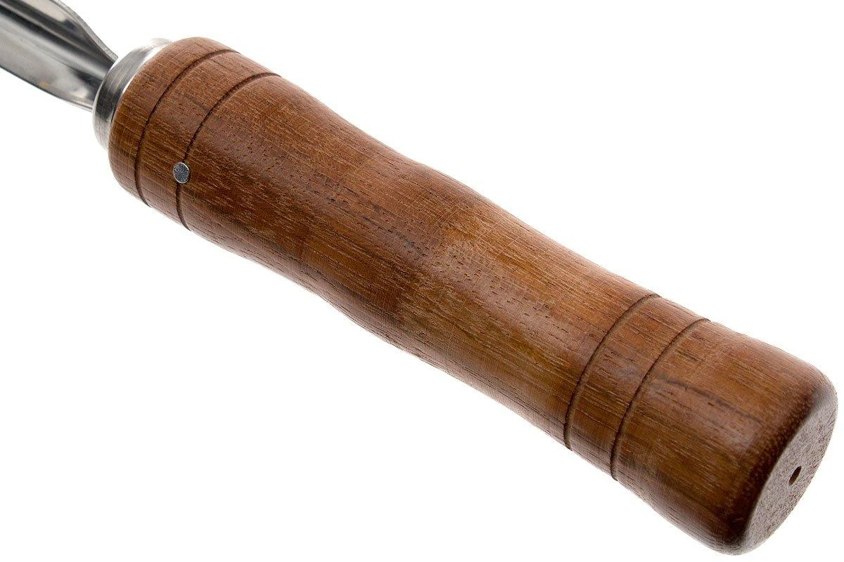 Tramontina Churrasco BBQ Meat Pen, 65cm 2 Tramontina Churrasco BBQ Meat Pen, 65cm - Billede 2