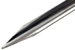 Tramontina Churrasco BBQ Meat Pen, 65cm 6 Tramontina Churrasco BBQ Meat Pen, 65cm -Friluftslageret Butik TA26423 065 03 tramontina churrasco tc26423 065 03