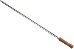 Tramontina Churrasco BBQ Meat Pen, 85cm26423-085