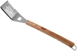 Tramontina Churrasco 26582-100 Multi-functional Spatula