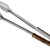 Tramontina Churrasco 26583-100 Barbecue Tongs