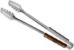 Tramontina Churrasco 26583-100 Barbecue Tongs