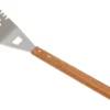 Tramontina Churrasco Multifunctional Spatula 18 Cm, 29810-139