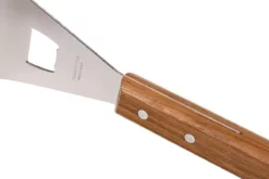 Tramontina Churrasco Multifunctional Spatula 18 Cm, 29810-139 8 Tramontina Churrasco Multifunctional Spatula 18 Cm, 29810-139 -Friluftslageret Butik TC29810 139 04 tramontina churrasco tc29810 139 04