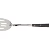 Tramontina Landhaus 29810-291 Spatula 36 Cm