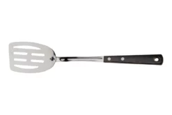 Tramontina Landhaus 29810-291 Spatula 36 Cm